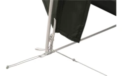 Robens Chaser 2 Tunnelzelt Dunkelgrün 2 Personen Mit Moskitonetz -Zelt & Komfort 676356 4622589