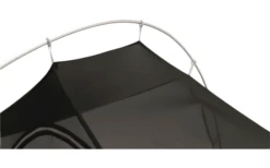 Robens Chaser 2 Tunnelzelt Dunkelgrün 2 Personen Mit Moskitonetz -Zelt & Komfort 676362 4622601