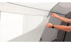 Easy Camp Wimberly Busvorzelt 2 Personen -Zelt & Komfort 676617 4633473