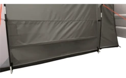 Easy Camp Wimberly Busvorzelt 2 Personen -Zelt & Komfort 676623 4633485