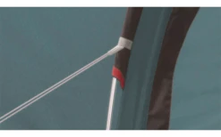 Robens Boulder 2 Kuppelzelt 2 Personen 240 X 220 X 110 Cm -Zelt & Komfort 681189 5013662