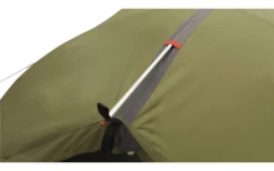 Robens Lodge 2 Kuppelzelt 2 Personen -Zelt & Komfort 681405 5038460