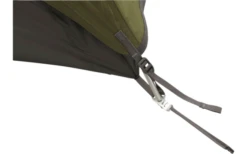 Robens Lodge 2 Kuppelzelt 2 Personen -Zelt & Komfort 682614 5038472