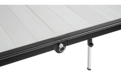 Brunner Klapptisch Dinemic 4 7 Brunner Klapptisch Dinemic 4 -Zelt & Komfort 689490 5010374