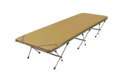 Robens Outpost Campingliege Zusammenklappbar Low 192 X 65 X 22 Cm -Zelt & Komfort 689910 5078594