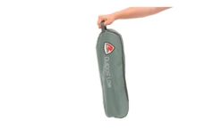 Robens Outpost Campingliege Zusammenklappbar Low 192 X 65 X 22 Cm -Zelt & Komfort 689913 5078600