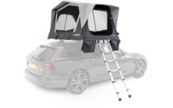 Lagerfeuer -Zelt & Komfort 691061 4814633