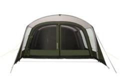 Lagerfeuer -Zelt & Komfort 692150 4857980