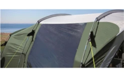 Outwell Greenwood 6 -Zelt & Komfort 692186 4857608