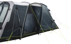 Lagerfeuer -Zelt & Komfort 692537 4857836