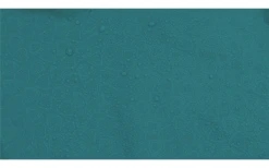 Robens Arrow Head Tunnelzelt 1 Person 270 X 120 X 95 Cm -Zelt & Komfort 696395 5013440