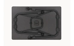 Westfield Tisch Aircolite 80 -Zelt & Komfort 696941 4751948