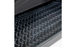 Dometic Pico FTC 1X1 TC Aufblasbares Campingzelt Für Eine Person -Zelt & Komfort 707792 4809641