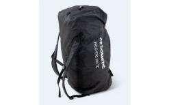 Dometic Pico FTC 1X1 TC Aufblasbares Campingzelt Für Eine Person -Zelt & Komfort 707798 4809659