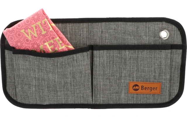 Lagerfeuer 50 Lagerfeuer -Zelt & Komfort 708926 4855448