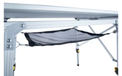 Uquip Variety M Campingtisch -Zelt & Komfort 709388 4822787