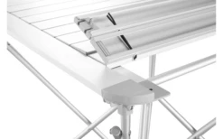 Uquip Mercy Campingtisch -Zelt & Komfort 709682 4822934