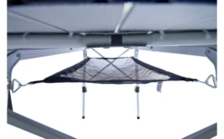 Uquip Variety L Campingtisch -Zelt & Komfort 709862 4822850