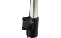 Dometic Pico FTC 1X1 TC Aufblasbares Campingzelt Für Eine Person -Zelt & Komfort 710168 4809653