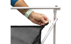 Uquip Mercy Campingtisch -Zelt & Komfort 712376 4822946