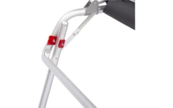 Crespo Sonnenliege -Zelt & Komfort 714731 4825358