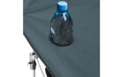 Lagerfeuer -Zelt & Komfort 721988 5076002