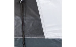 Dometic Reunion FTG 5X5 REDUX Aufblasbares Campingzelt Für 5 Personen -Zelt & Komfort 728861 5078375