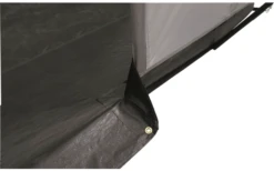 Easy Camp Wimberly Busvorzelt 2 Personen -Zelt & Komfort 729164 4961177