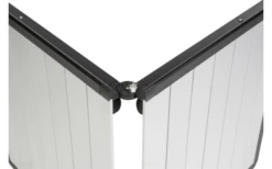 Brunner Klapptisch Dinemic 4 6 Brunner Klapptisch Dinemic 4 -Zelt & Komfort 730583 5010368