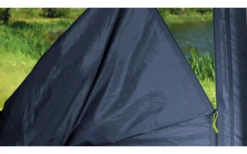 Outwell Montana 6PE Tunnelzelt Dreiraum Für 6 Personen -Zelt & Komfort 732683 4967348