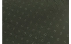 Outwell Oakdale 5PA Aufblasbares Tunnelzelt Dreiraum Für 5 Personen -Zelt & Komfort 732956 4967633