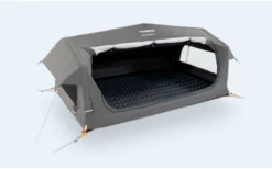 Dometic Pico FTC 2X2 TC Aufblasbares Campingzelt Für Zwei Personen -Zelt & Komfort 733484 5077919