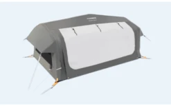 Dometic Pico FTC 2X2 TC Aufblasbares Campingzelt Für Zwei Personen -Zelt & Komfort 733487 5077925