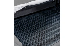 Dometic Pico FTC 2X2 TC Aufblasbares Campingzelt Für Zwei Personen -Zelt & Komfort 733493 5077937