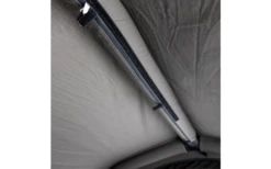 Dometic Pico FTC 2X2 TC Aufblasbares Campingzelt Für Zwei Personen -Zelt & Komfort 733496 5077943