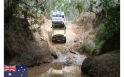 Gordigear Dachzelt 140 Plus Für 2 Personen Mit Vorzelt 140 X 320 Cm Grün -Zelt & Komfort 737384 4968662