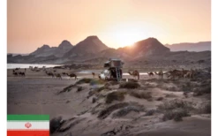 Gordigear Dachzelt 180 Plus Für 4 Personen Mit Vorzelt 180 X 320 Cm Grün -Zelt & Komfort 737411 4968803