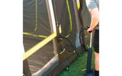 Zempire Pro TXL V2 -Zelt & Komfort 747767 4999703