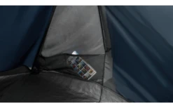 Easy Camp Geminga 100 Compact 1 Personen Tunnelzelt -Zelt & Komfort 760085 5089964