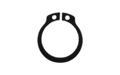 Truma Sicherungsring Rolle