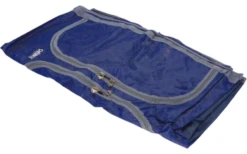 Crespo Ersatzbezug Zu Faltschrank AL-101