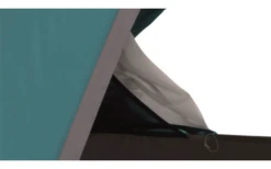 Robens Arch 2 Tunnelzelt 120 X 140 X 105 Cm -Zelt & Komfort 773318 5138816