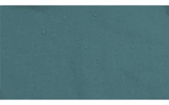 Robens Pioneer Tunnelzelt Blau 2EX -Zelt & Komfort 777011 5152238