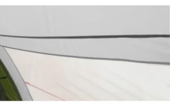 Easy Camp Huntsville 600 Tunnelzelt Für 6 Personen -Zelt & Komfort 785195 5179799