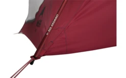 MSR Elixir 1 Kuppelzelt 1 Person -Zelt & Komfort 795509 5321495