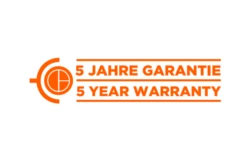 Disc-O-Bed ONE XL Olivgrün -Zelt & Komfort 801329 5231846