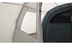 Easy Camp Palmdale 500 Lux Tunnelzelt 5 Personen -Zelt & Komfort 802655 5240573