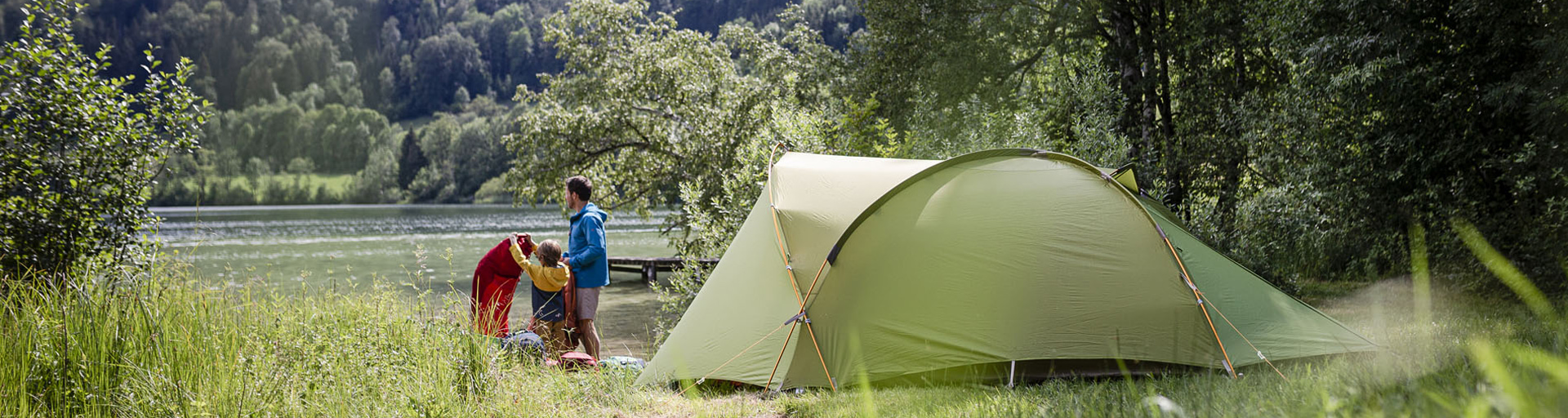 Lagerfeuer 1 Lagerfeuer -Zelt & Komfort 1920 x 512 Zelt2 Vaude min