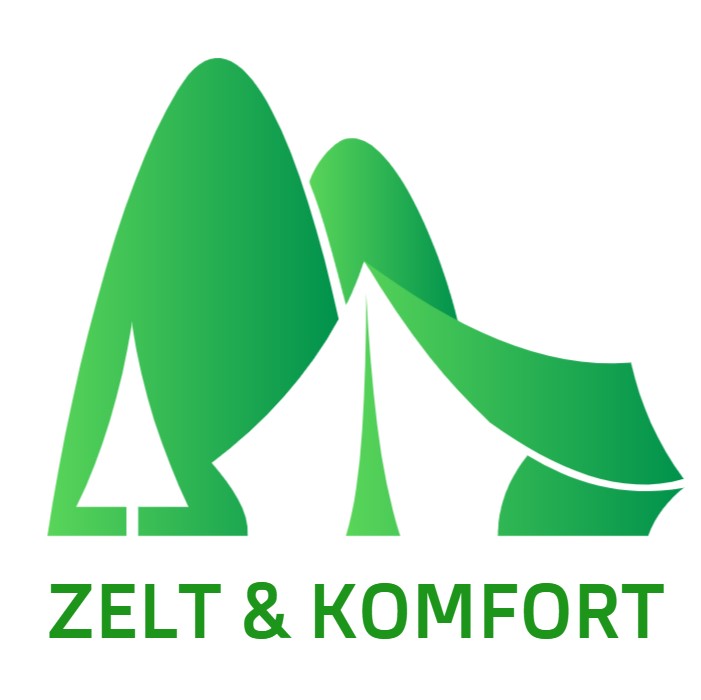Zelt & Komfort